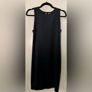 Black Madden NYC Dress | Large